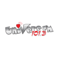listen Univers FM online