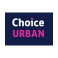 listen Choice Urban Radio online
