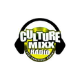 listen Culture Mixx Radio online