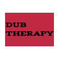 listen Dub Therapy online