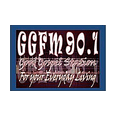 listen GGFM online