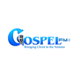 listen Gospel FM online