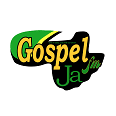 listen Gospel Ja online
