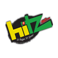 listen Hitz 92 (Kingston) online
