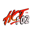 listen Hot 102 FM (Kingston) online