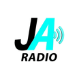 listen Ja Radio online