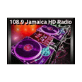 Jamaica HD Radio