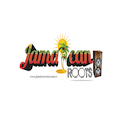 listen Jamaican Roots Radio online