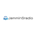 JamminSradio.com