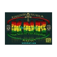 listen KNR - Kingdom Nubia Radio online