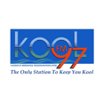 listen Kool 97 FM (Kingston) online