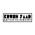 listen Krush Yaad online