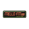 listen Mello Radio (Montego Bay) online