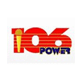 Power FM (Kingston)
