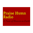 listen Praise Hymn Radio online