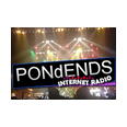 listen Radio PONdENDS online