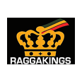 listen Raggakings Radio FM online