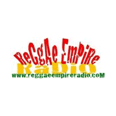 listen Reggae Empire Radio online