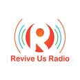 listen Revive Us radio online