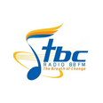 listen TBC Radio (Kingston) online