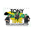 listen Tony Culture Time online