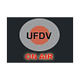 listen UFDV Reggae Airways Radio online