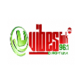 listen Vibes Link FM online