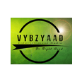 listen VybzYaad Radio online