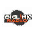listen WBLR Biglink Radio online