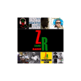 listen Zanj Radio online
