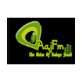 listen Aaj FM online