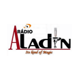 listen Aladin Radio online