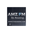 listen The AMZ FM online