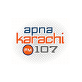 listen Apna online