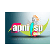 listen ApniISP Online Radio online
