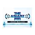 The Asianz FM