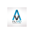listen Auvid Radio online