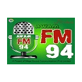 listen Awam FM (Khushab) online