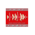 Awaz Radio