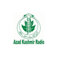 Azad Kashmir Radio Mw