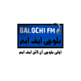 listen Balochi FM online