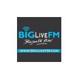 listen BIGLiveFM online