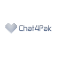 listen Chat4Pak Radio online