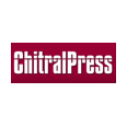 Chitralpress Radio