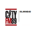 listen City FM (Islamabad) online