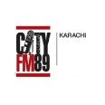 listen City (Karachi) online
