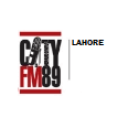 listen City (Lahore) online