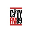 listen City online
