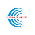 listen CRSS Radio online