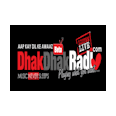 Dhak Dhak Radio (Karachi)